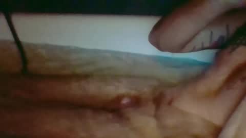 Snapshot of franky84 chatting on November 12, 4:51 pm franky84 online show from November 12, 4:51 pm