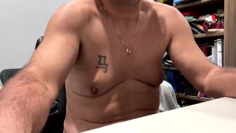 Frany online show from November 14, 8:57 am