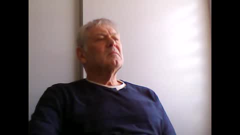 frannkboy61 online show from April 14, 10:54 am