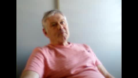 frannkboy61 online show from May 27, 4:48 pm