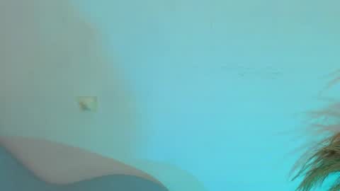 Fransheska online show from June 26, 11:25 am