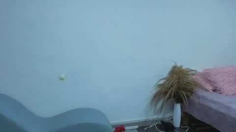 Fransheska online show from July 1, 11:23 am