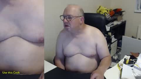 Snapshot of fransje_ chatting on May 18, 7:52 pm Fransje online show from May 18, 7:52 pm