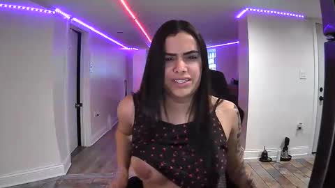 franyelis_latinhot online show from May 20, 12:06 am