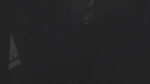 franyjuly online show from January 28, 5:11 am