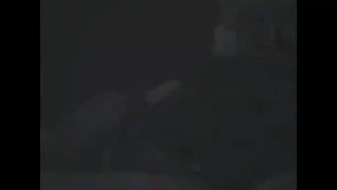 Frantz online show from October 5, 9:56 pm