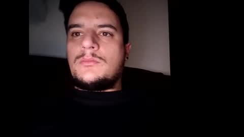 Snapshot of fraromeo2 chatting on January 19, 7:15 am fraromeo2 online show from January 19, 7:15 am