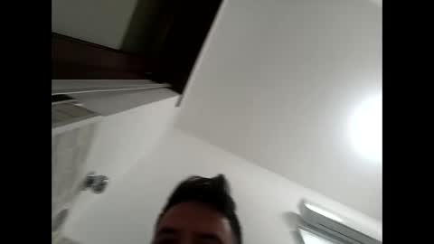 Snapshot of fraromeo2 chatting on September 24, 3:59 pm fraromeo2 online show from September 24, 3:59 pm