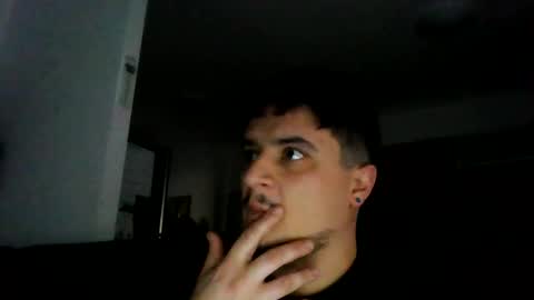 fraromeo2 online show from February 18, 7:37 am