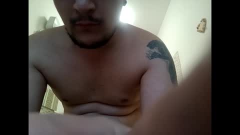 fraromeo2 online show from February 25, 4:38 pm