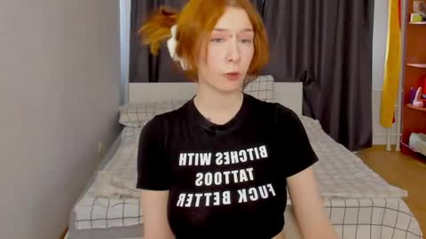 Snapshot of frau_basted chatting on May 31, 12:01 pm mistress Bastet and mintcola online show from May 31, 12:01 pm