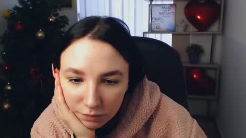 frauadd online show from December 12, 10:24 am