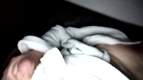 Wolfi online show from December 24, 4:08 pm