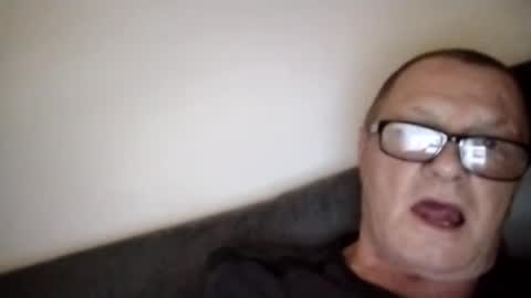 Wolfi online show from January 17, 9:06 am