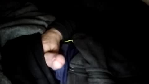 Wolfi online show from February 9, 8:11 am