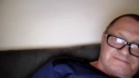 Wolfi online show from March 10, 9:53 am