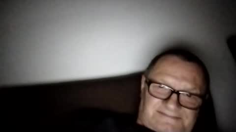 Wolfi online show from October 15, 6:46 am