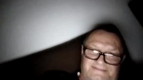 Wolfi online show from October 16, 6:25 am