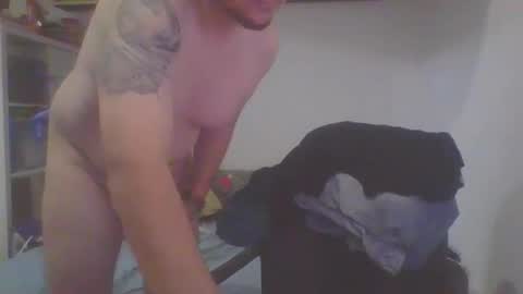 frcokin online show from May 24, 7:41 pm