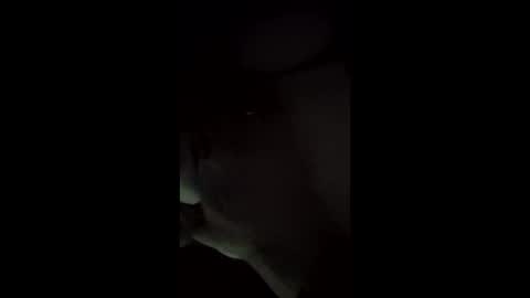 Snapshot of frd1049 chatting on May 9, 5:12 am frd1049 online show from May 9, 5:12 am