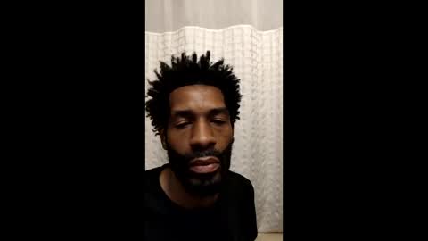 freak179602 online show from May 26, 1:01 am