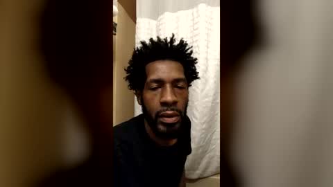 freak179602 online show from July 8, 3:16 pm