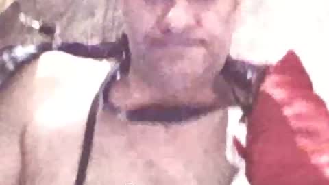 Snapshot of freakie253 chatting on July 20, 12:29 pm iloveitall online show from July 20, 12:29 pm
