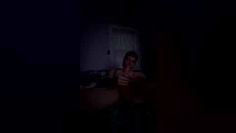 freakieguy69 online show from July 11, 9:12 am