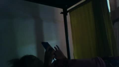 FreakJawn online show from February 4, 10:55 pm