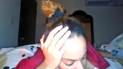 FreakJawn online show from November 30, 1:42 am