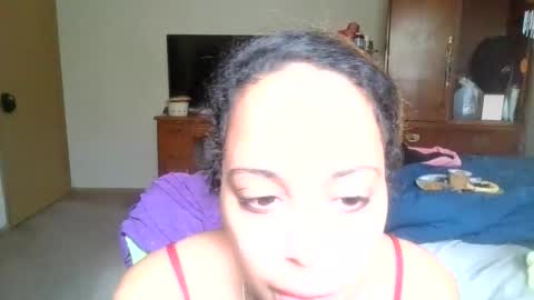 FreakJawn online show from March 4, 5:41 pm