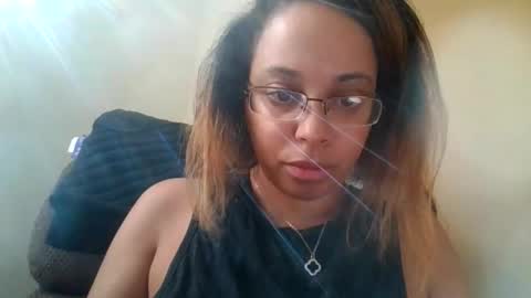 FreakJawn online show from March 20, 5:40 pm