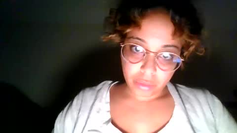 FreakJawn online show from April 5, 3:47 am