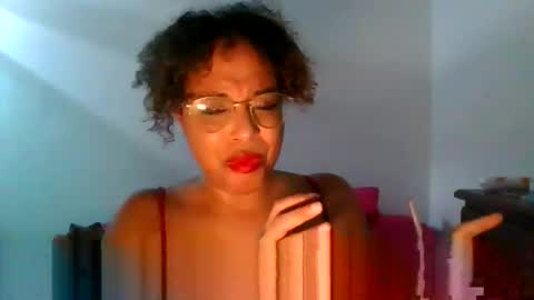 FreakJawn online show from June 6, 2:27 am