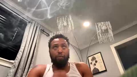 make a wish and daddy will make it cum true online show from October 23, 12:59 pm