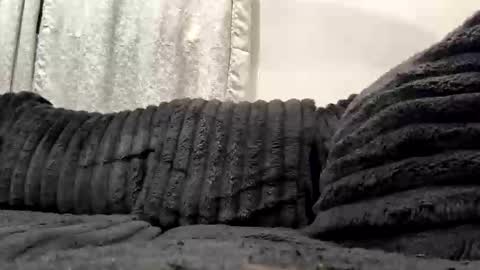 make a wish and daddy will make it cum true online show from May 23, 5:34 am