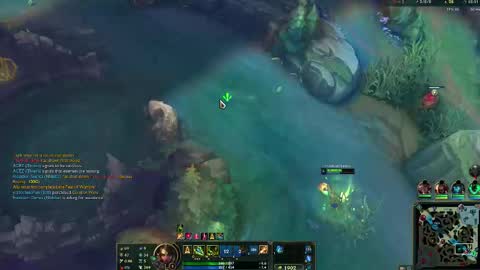 freaktiongames online show from September 10, 7:08 am