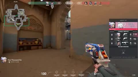 freaktiongames online show from September 17, 11:56 am