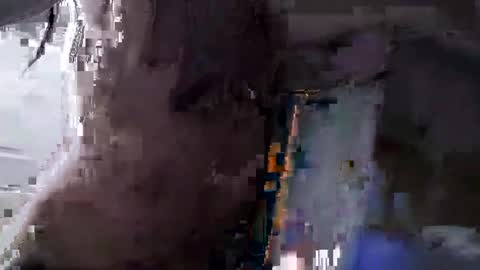 Squirrel twink online show from September 15, 10:04 am