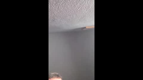 Snapshot of freaky666freak chatting on December 21, 9:16 am freaky666freak online show from December 21, 9:16 am