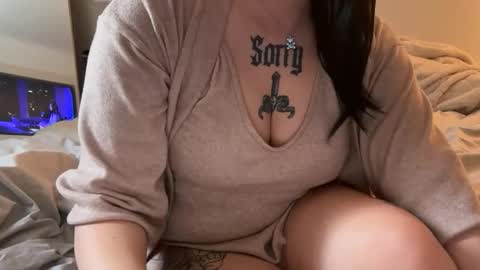 athena online show from February 12, 2:23 pm