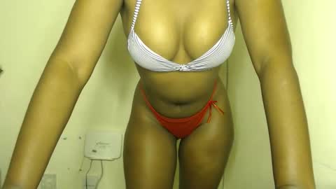 Berry online show from April 3, 12:41 am