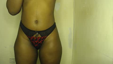 Berry online show from April 5, 1:58 am