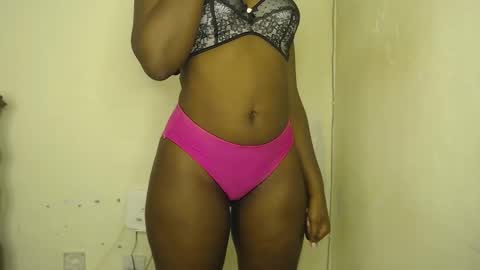 Berry online show from April 14, 1:00 am