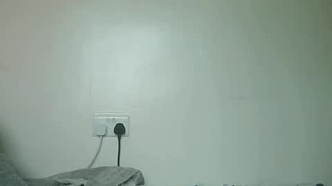 Snapshot of freaky_crammy chatting on October 19, 7:31 am freaky_crammy online show from October 19, 7:31 am