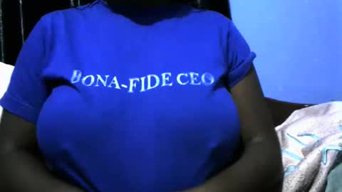 ellina online show from March 4, 6:19 am