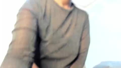 Kandy online show from March 3, 7:31 pm