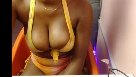 luna online show from October 7, 3:58 am