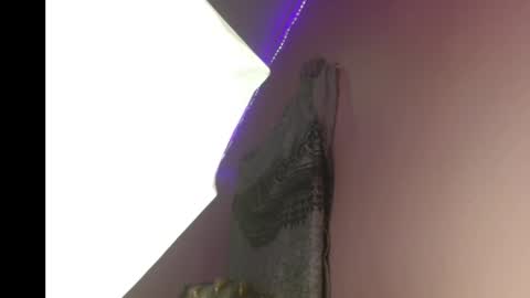 luna online show from November 1, 8:38 am