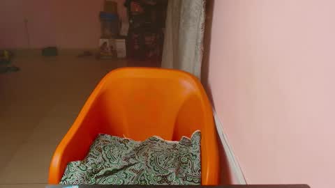 luna online show from March 17, 3:33 am